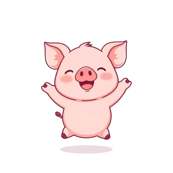 About Notyouraverageanimal.Com