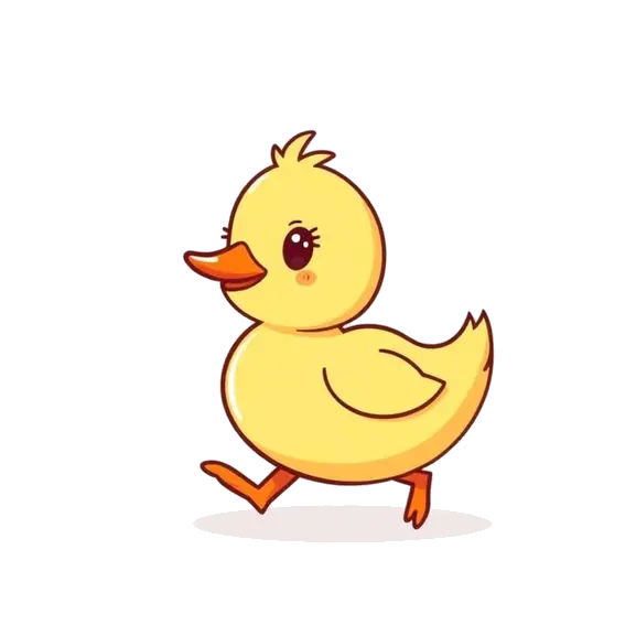 Welcome to Notyouraverageanimal.Com